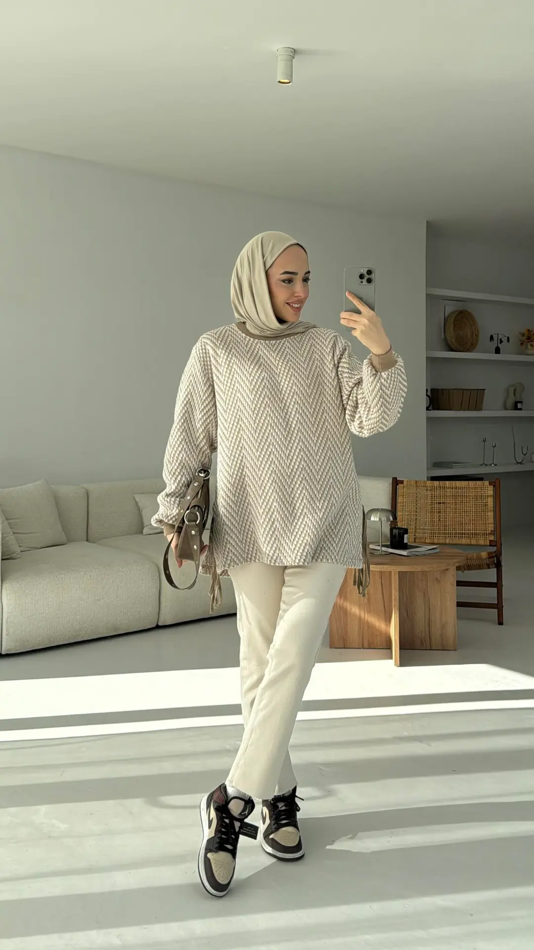 Üst Giyim